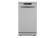 Посудомоечная машина Gorenje GS52040S Посудомоечная машина Gorenje GS52040S