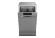 Посудомоечная машина Gorenje GS52040S Посудомоечная машина Gorenje GS52040S