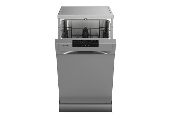 Посудомоечная машина Gorenje GS52040S Посудомоечная машина Gorenje GS52040S
