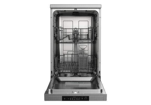 Посудомоечная машина Gorenje GS52040S Посудомоечная машина Gorenje GS52040S