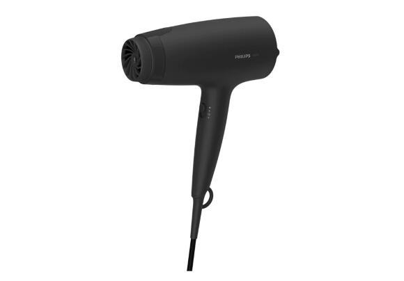 Фен для волос Philips BHD302