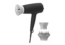 Фен для волос Philips BHD302 Фен для волос Philips BHD302