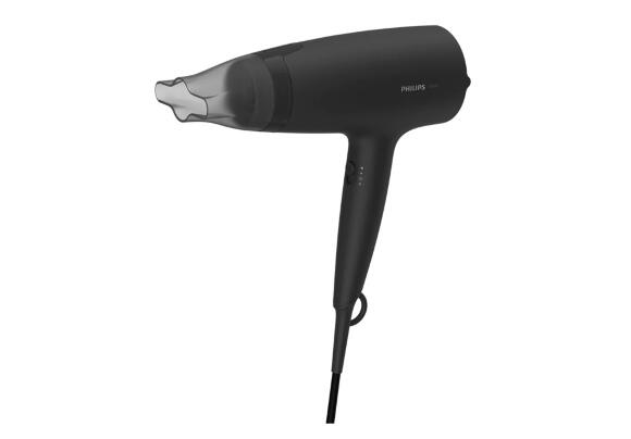 Фен для волос Philips BHD302