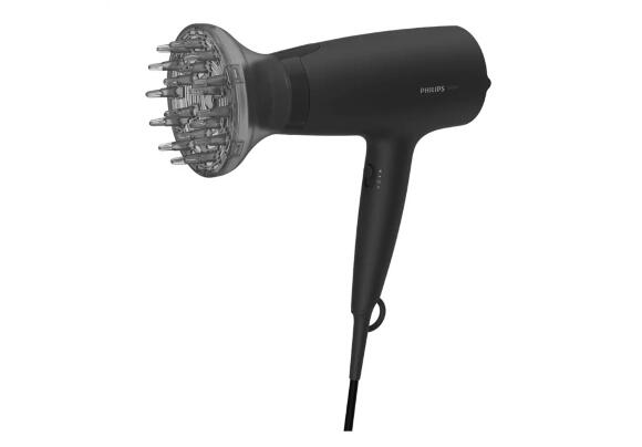 Фен для волос Philips BHD302