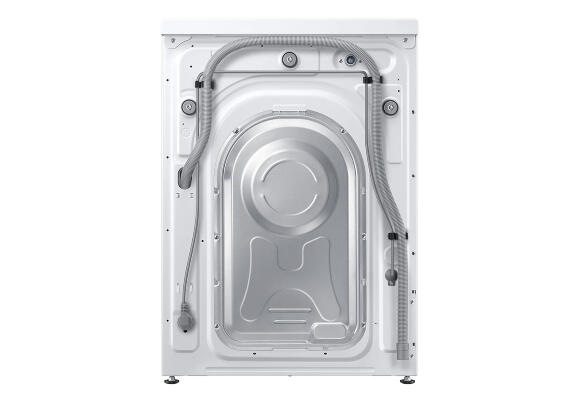 Стиральная машина Samsung WW10T754CBH с QuickDrive WW10T754CBH/LD