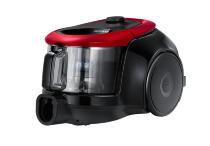 Пылесос Samsung VC2100 VC18M21C0VR