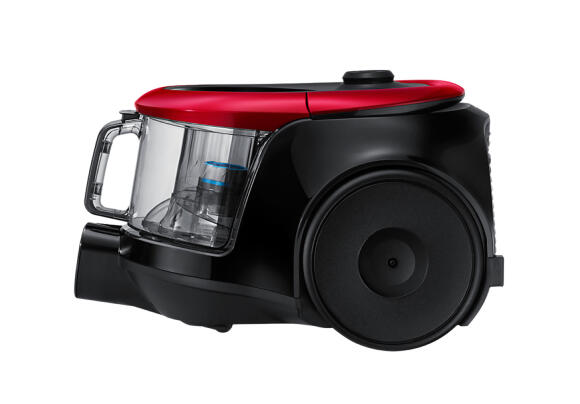 Пылесос Samsung VC2100 VC18M21C0VR