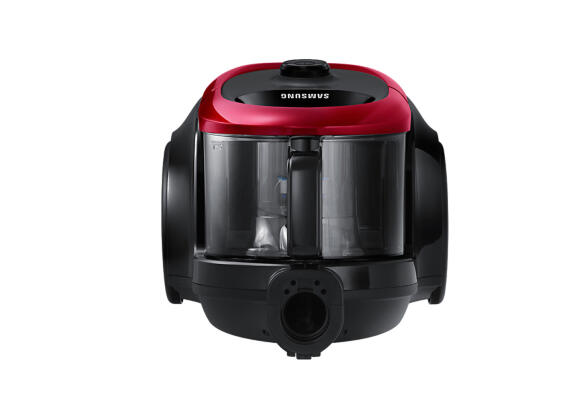 Пылесос Samsung VC2100 VC18M21C0VR