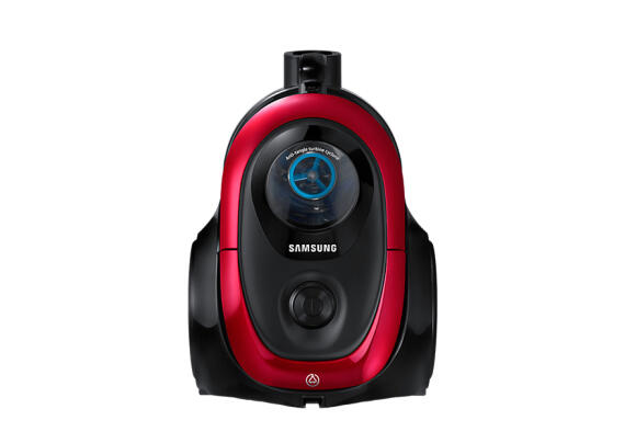 Пылесос Samsung VC2100 VC18M21C0VR