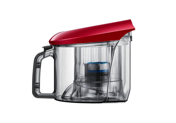 Пылесос Samsung VC2100 VC18M21C0VR