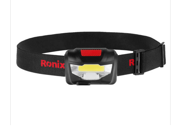 Светодиодный фонарь RONIX RH-4285