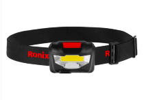 Светодиодный фонарь RONIX RH-4285 Светодиодный фонарь RONIX RH-4285