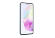 Смартфон Samsung Galaxy A55 5G 8/256 ГБ (Ice Blue) Смартфон Samsung Galaxy A55 5G 8/256 ГБ (Ice Blue)