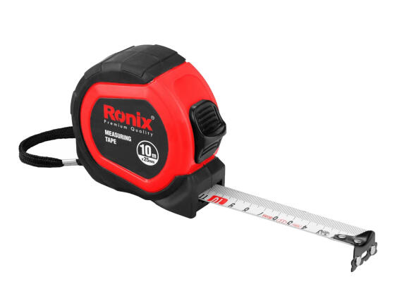 Рулетка Ronix RH-9016