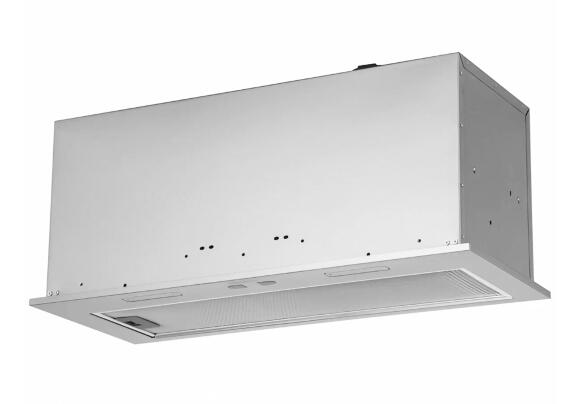 Вытяжка Haier HVX-BI772X