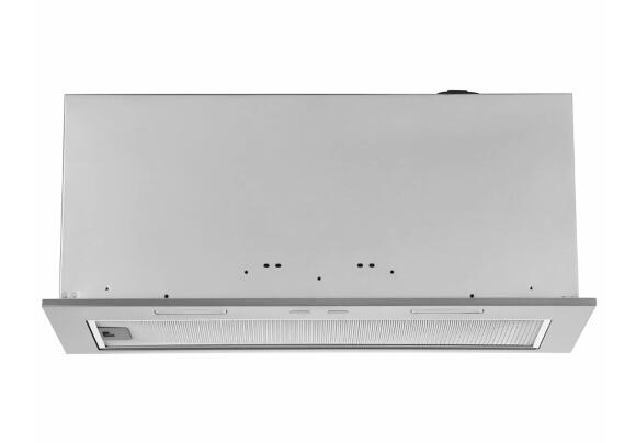 Вытяжка Haier HVX-BI772X