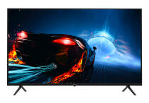 Телевизор Skyworth 70UC9400 70" 70SUC9400