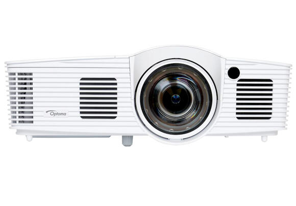 Проектор Optoma GT1080E Проектор Optoma GT1080E