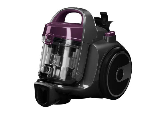 Пылесос Bosch BGC05AAA1 Пылесос Bosch BGC05AAA1