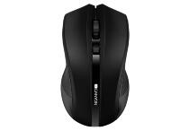 Мышь Canyon MW-5 CNS-CMSW05B