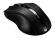 Мышь Canyon MW-5 CNS-CMSW05B