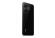 Смартфон Redmi 13 - 8/128 ГБ (Midnight Black) Смартфон Redmi 13 - 8/128 ГБ (Midnight Black)