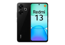 Смартфон Redmi 13 - 8/128 ГБ (Midnight Black)