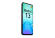 Смартфон Redmi 13 - 8/128 ГБ (Midnight Black) Смартфон Redmi 13 - 8/128 ГБ (Midnight Black)