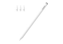 Стилус Ugreen LP707 для IPAD (35834) Стилус Ugreen LP707 для IPAD (35834)