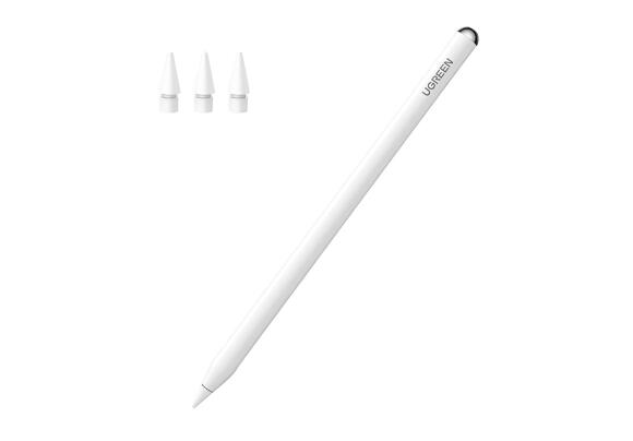 Стилус Ugreen LP707 для IPAD (35834)