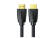 Кабель HDMI Ugreen HD118 1.5 м 40409 Кабель HDMI Ugreen HD118 1.5 м 40409