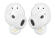 Наушники BOSE QuietComfort Ultra Earbuds (White)