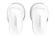 Наушники BOSE QuietComfort Ultra Earbuds (White)