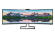 Монитор Philips UltraWide 499P9H 49" (Brilliance) Монитор Philips UltraWide 499P9H 49" (Brilliance)