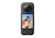 Камера Insta360 X3 Камера Insta360 X3