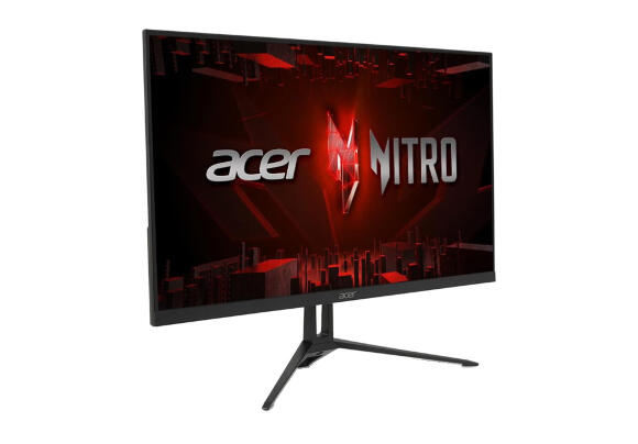 Монитор Acer Nitro KG273 X 27" [UM.HX3SG.101]