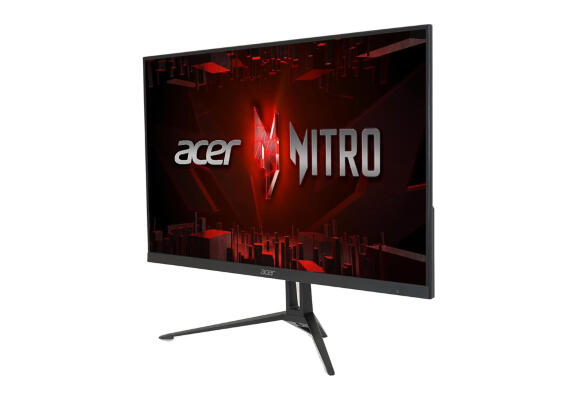Монитор Acer Nitro KG273 X 27" [UM.HX3SG.101]