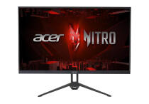 Монитор Acer Nitro KG273 X 27" [UM.HX3SG.101]
