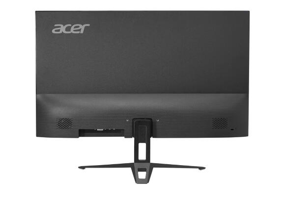 Монитор Acer Nitro KG273 X 27" [UM.HX3SG.101]