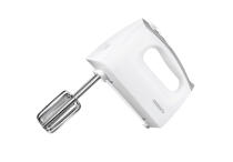 Миксер Ardesto HMK-4006W Миксер Ardesto HMK-4006W