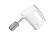 Миксер Ardesto HMK-4006W Миксер Ardesto HMK-4006W
