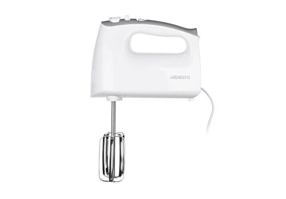 Миксер Ardesto HMK-4006W Миксер Ardesto HMK-4006W