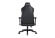 Кресло Anda Seat Novis XL (Black) [AD23-XL-01-B-PV]