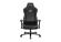 Кресло Anda Seat Novis XL (Black) [AD23-XL-01-B-PV]