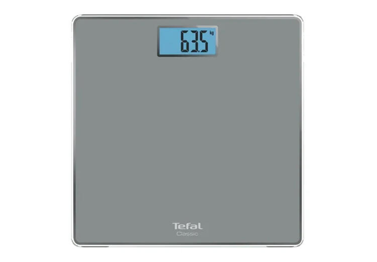 Напольные весы Tefal PP1500 Classic
