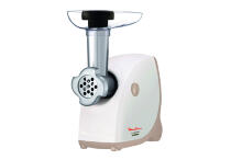 Мясорубка Moulinex ME476132 Мясорубка Moulinex ME476132