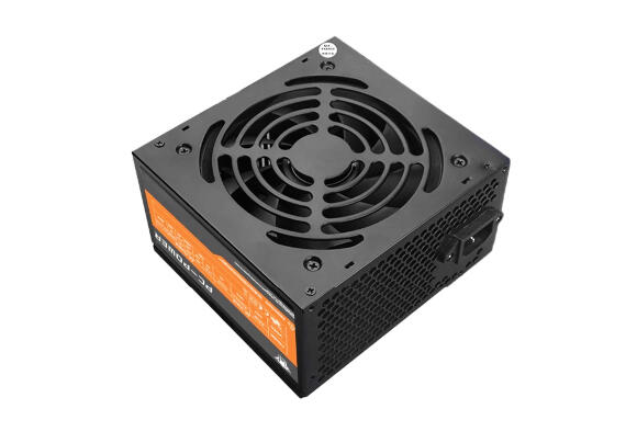 Блок питания для ПК Jungle Leopard 650W (V650)