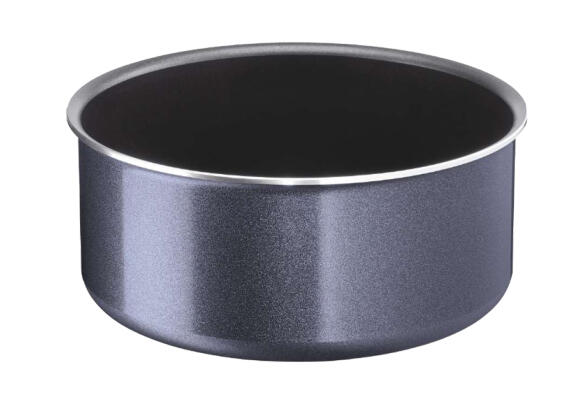 Набор посуды Tefal Ingenio Elegance 6 SET Набор посуды Tefal Ingenio Elegance 6 SET