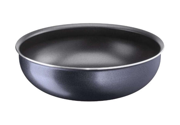 Набор посуды Tefal Ingenio Elegance 6 SET Набор посуды Tefal Ingenio Elegance 6 SET