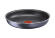 Набор посуды Tefal Ingenio Elegance 6 SET Набор посуды Tefal Ingenio Elegance 6 SET